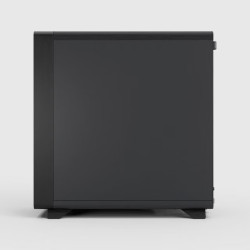 Fractal Design Summit Ambience Blackout TG Light