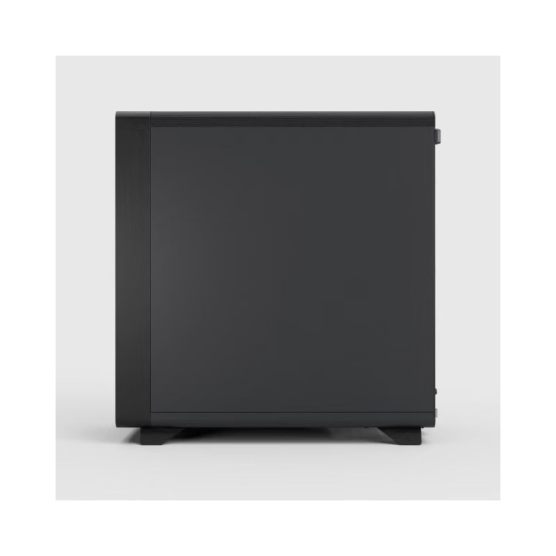 Fractal Design Summit Ambience Blackout TG Light