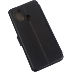 Aligator Puzdro Magnetto ALIGATOR S6550 Duo black