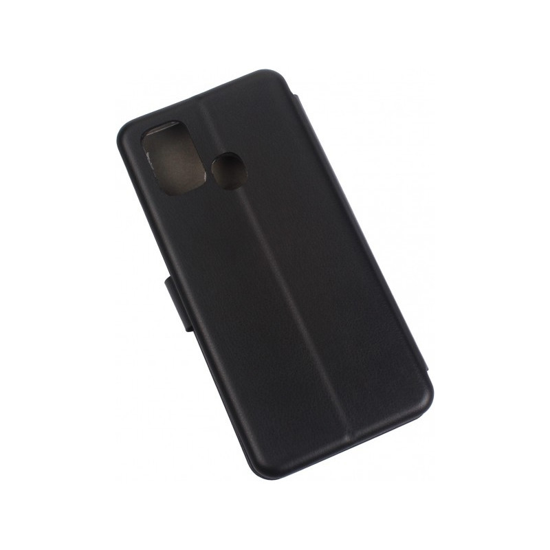 Aligator Puzdro Magnetto ALIGATOR S6550 Duo black