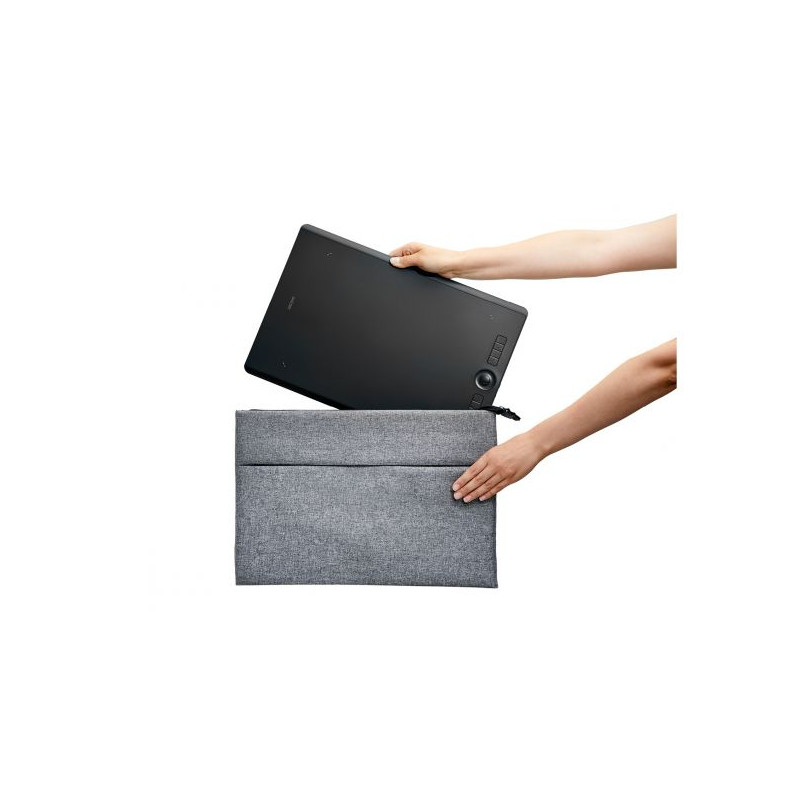 Wacom Soft Case Large