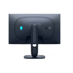 Dell Alienware/AW2725D/26,7''/OLED/FHD/280Hz/0,03ms/Modrá/3R
