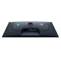 Dell Alienware/AW2725D/26,7''/OLED/FHD/280Hz/0,03ms/Modrá/3R
