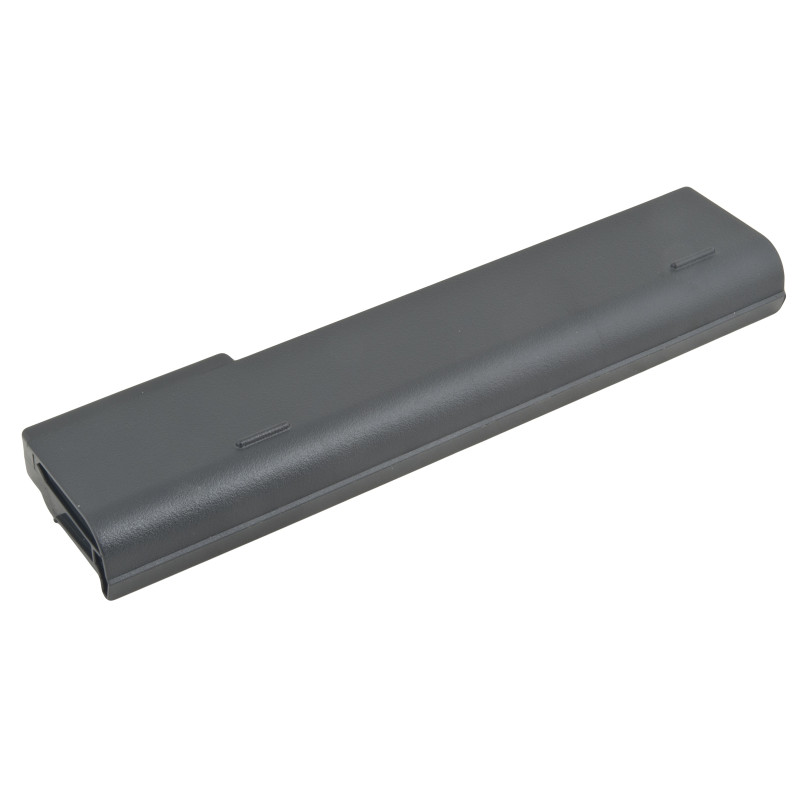 Batérie AVACOM pre HP ProBook 640/650 Li-Ion 10,8 V 6400mAh 69Wh