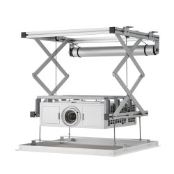 VOGELS - Vogel's PPL 2035, výťah na projektor do 15 kg, zdvih 35 cm