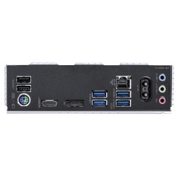 GIGABYTE B550 GAMING X WIFI6/AM4/mATX