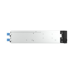 QNAP TL-R1200PES-RP - rozširujúca jednotka JBOD SATA (12x SATA, 2x SFF-8644 1x2, 2x zdroj), rack