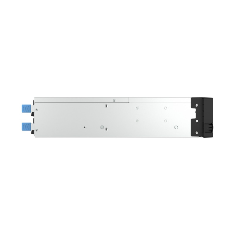 QNAP TL-R1200PES-RP - rozširujúca jednotka JBOD SATA (12x SATA, 2x SFF-8644 1x2, 2x zdroj), rack
