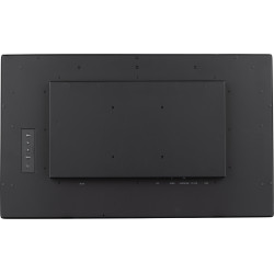 24'' iiyama TF2438MSC-B2: PCAP, IPS, FHD, HDMI, DP