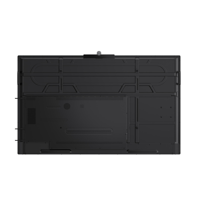 Yealink MeetingBoard C EDLÁ, 65'' USB BYOD, 4K 50 MP, Android, 8MEMS, Wi-Fi6, BT, Stylus, Google Play