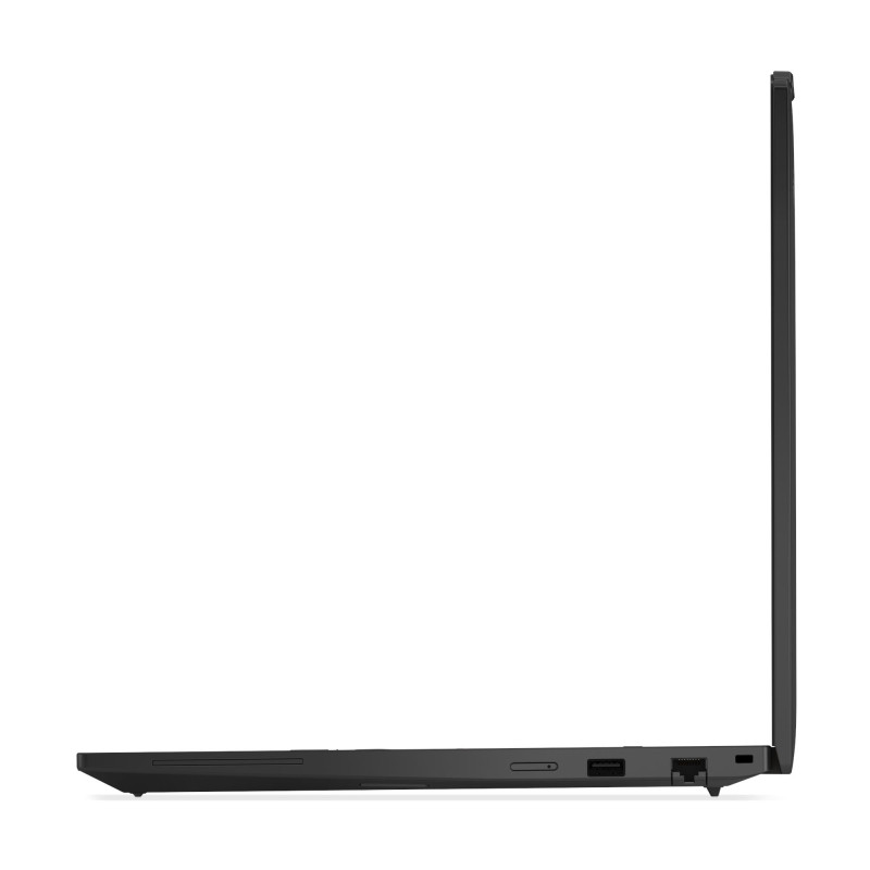 Lenovo ThinkPad P/21RX000XCK/AI9PRO-HX370/16''/WUXGA/64GB/1TB/AMD int/W11P/Black/3R