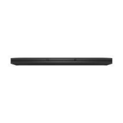 Lenovo ThinkPad P/21RX000XCK/AI9PRO-HX370/16''/WUXGA/64GB/1TB/AMD int/W11P/Black/3R