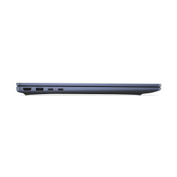 HP OB 3 16-bu0013ncx C5-120U/12/512GB/W11H