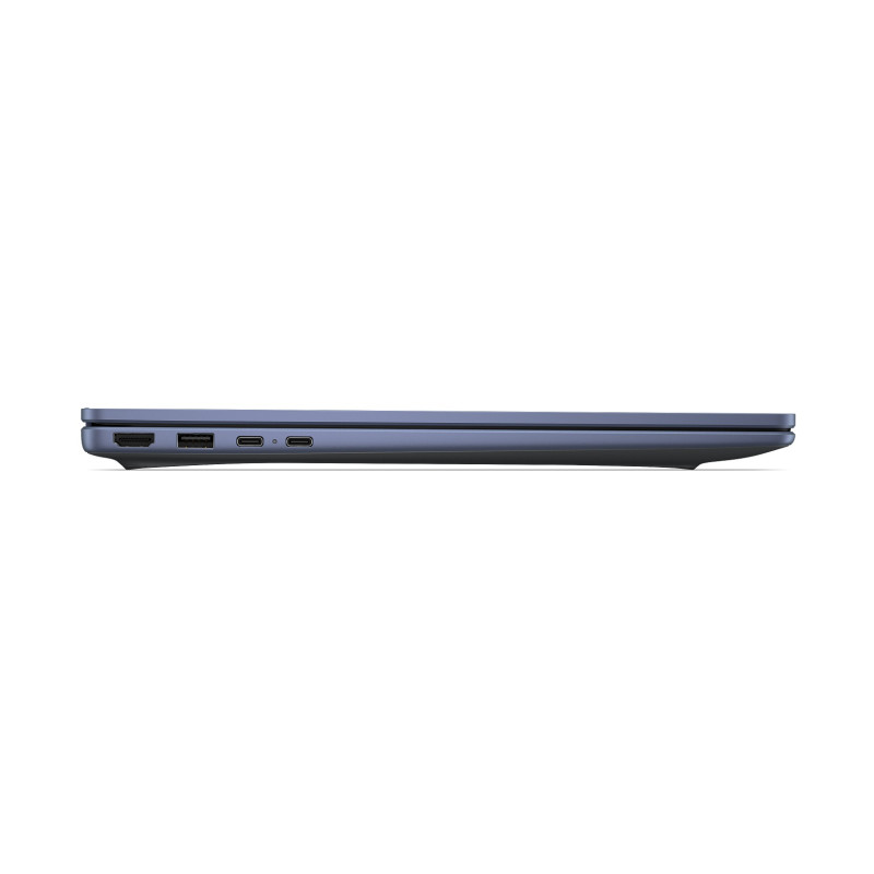 HP OB 3 16-bu0013ncx C5-120U/12/512GB/W11H