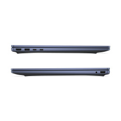 HP OB 3 16-bu0013ncx C5-120U/12/512GB/W11H