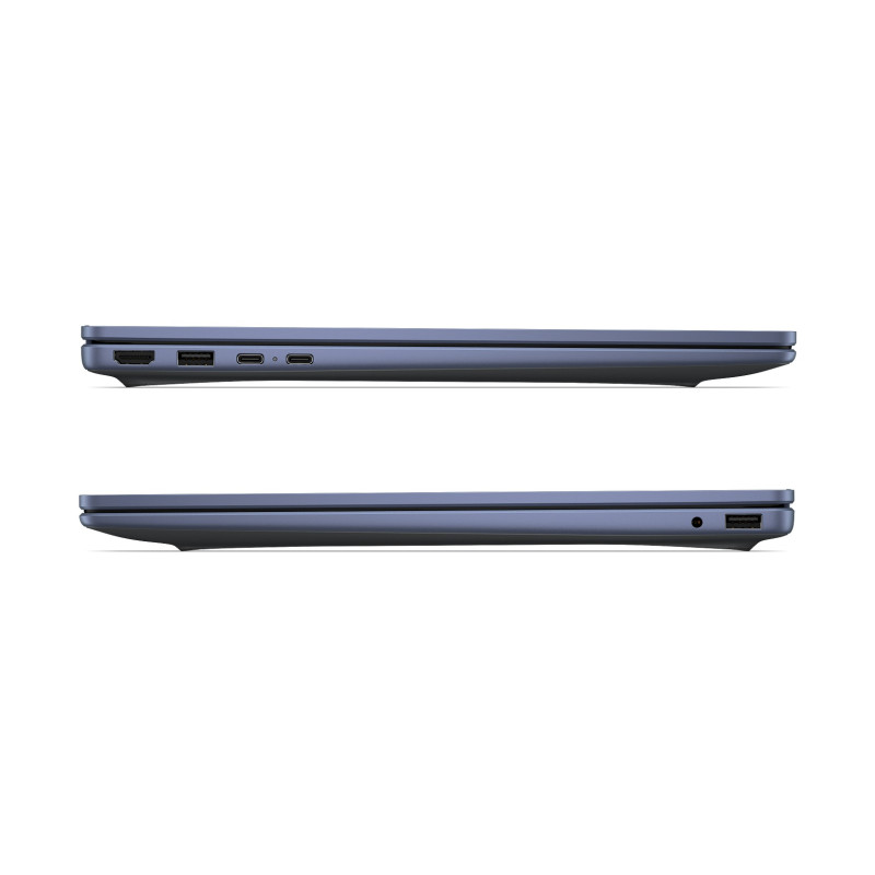 HP OB 3 16-bu0013ncx C5-120U/12/512GB/W11H
