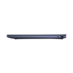 HP OB 3 16-bu0013ncx C5-120U/12/512GB/W11H