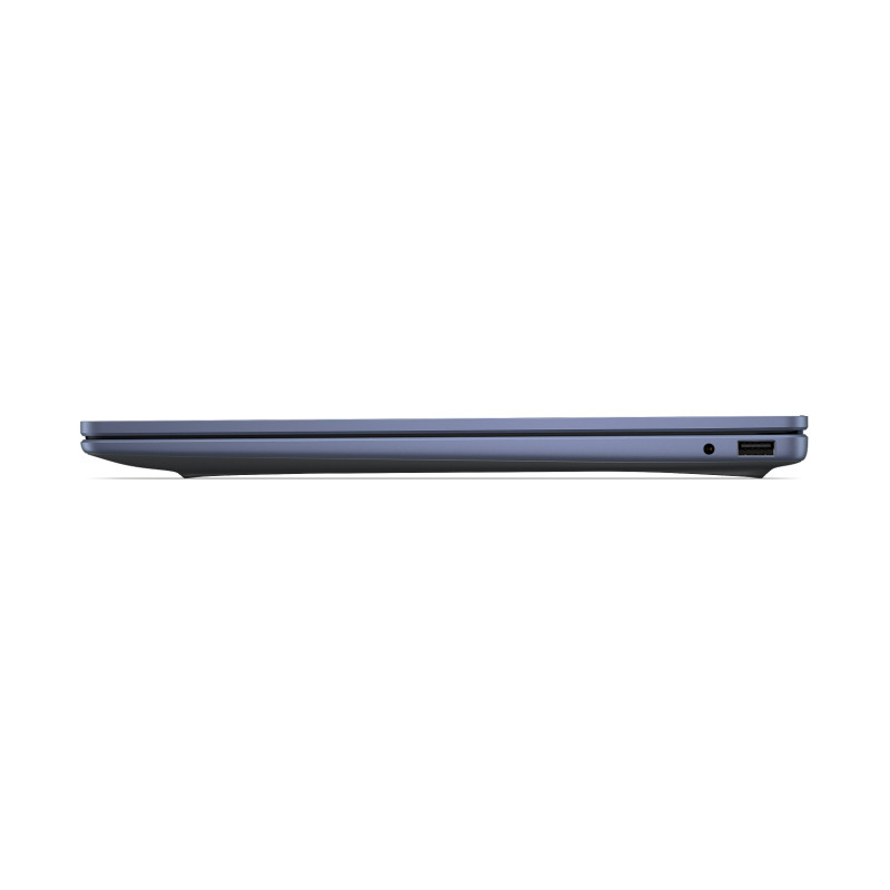 HP OB 3 16-bu0013ncx C5-120U/12/512GB/W11H