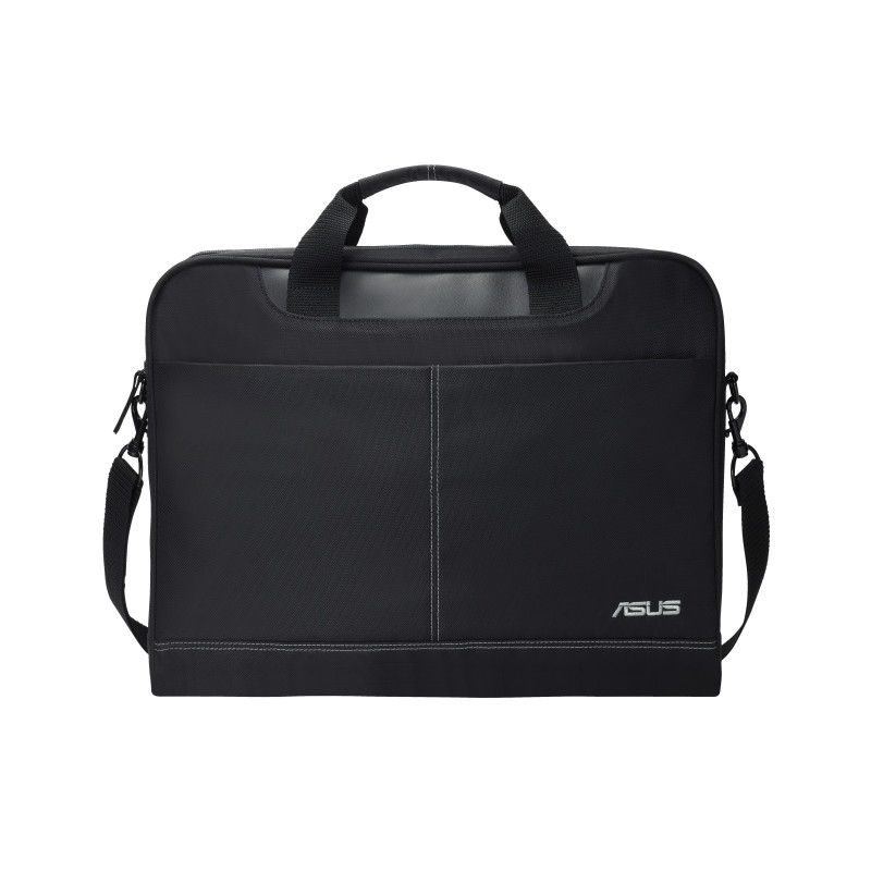 ASUS Nereus taška - 16'' čierna