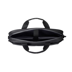 ASUS Nereus taška - 16'' čierna