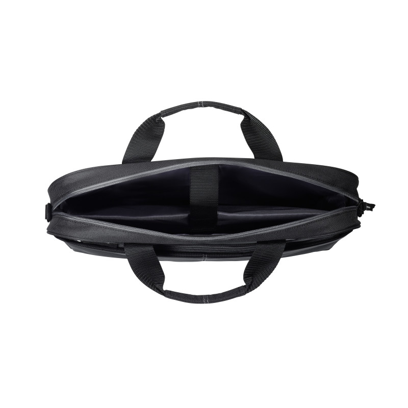 ASUS Nereus taška - 16'' čierna