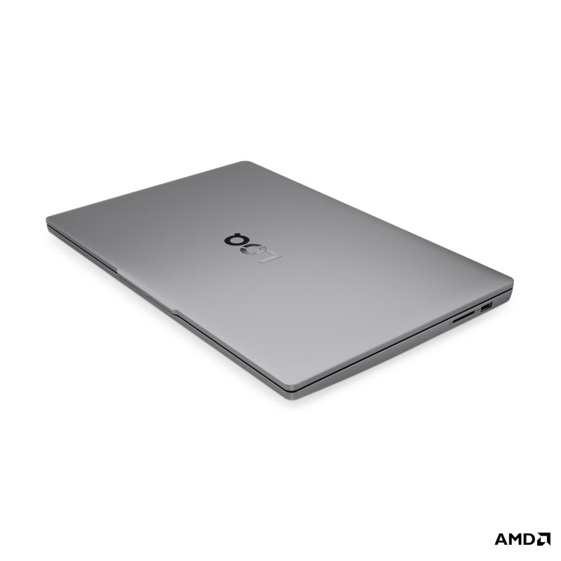 Lenovo LOQ/15ARP10E/R5-150/15,6''/FHD/16GB/512GB/RTX 3050/bez OS/Luna Grey/2R