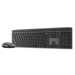Lenovo 700 Modern Multi-Dev. Wireless Combo-SK/SK