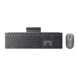 Lenovo 700 Modern Multi-Dev. Wireless Combo-SK/SK