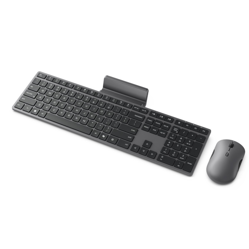 Lenovo 700 Modern Multi-Dev. Wireless Combo-SK/SK