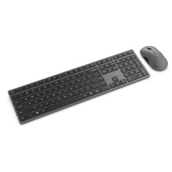 Lenovo 700 Modern Multi-Dev. Wireless Combo-SK/SK