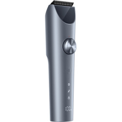 Xiaomi Hair Clipper 2 EÚ