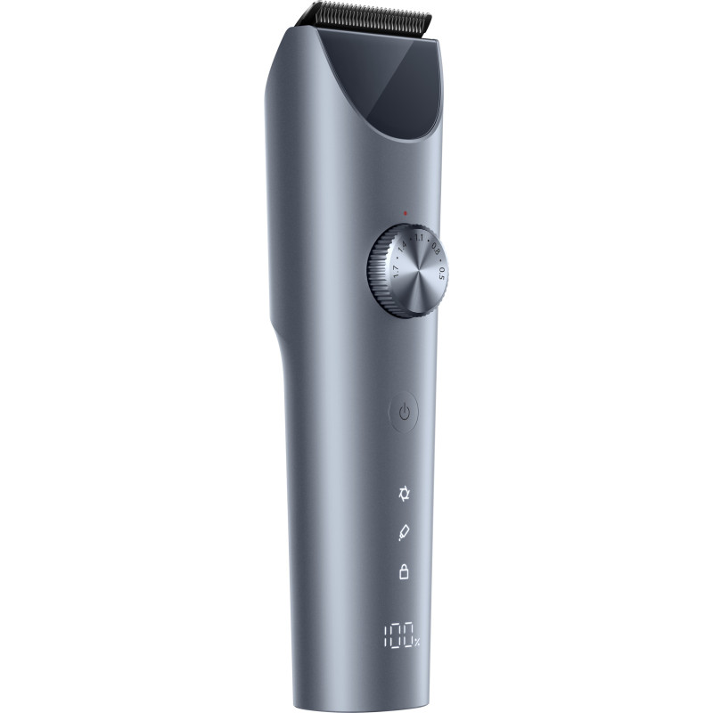 Xiaomi Hair Clipper 2 EÚ