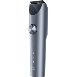 Xiaomi Hair Clipper 2 EÚ