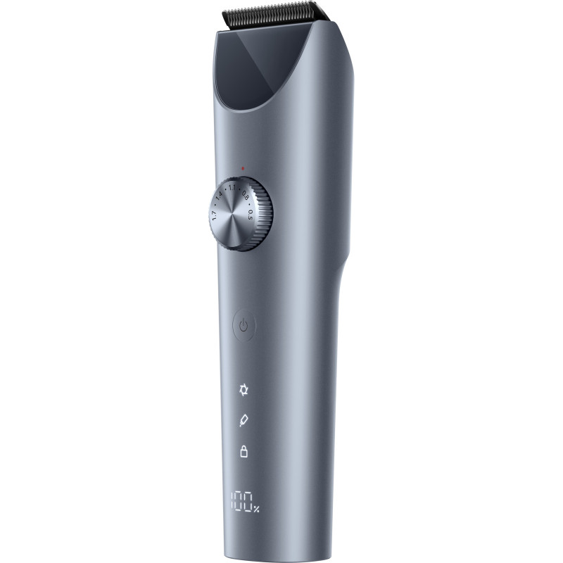 Xiaomi Hair Clipper 2 EÚ