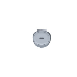 Xiaomi Hair Clipper 2 EÚ
