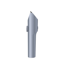 Xiaomi Hair Clipper 2 EÚ