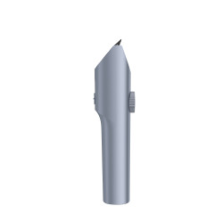 Xiaomi Hair Clipper 2 EÚ