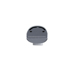 Xiaomi Hair Clipper 2 EÚ