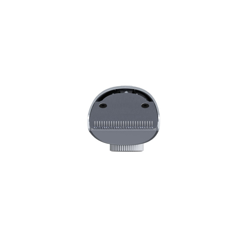 Xiaomi Hair Clipper 2 EÚ