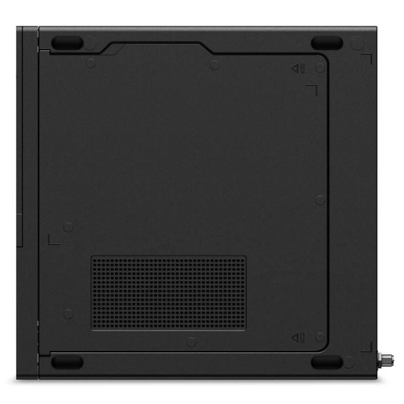 Lenovo ThinkStation P/P3 Gen 2/Tiny/U7-265/32GB/512GB/RTX A1000/W11P/3ROn-Site