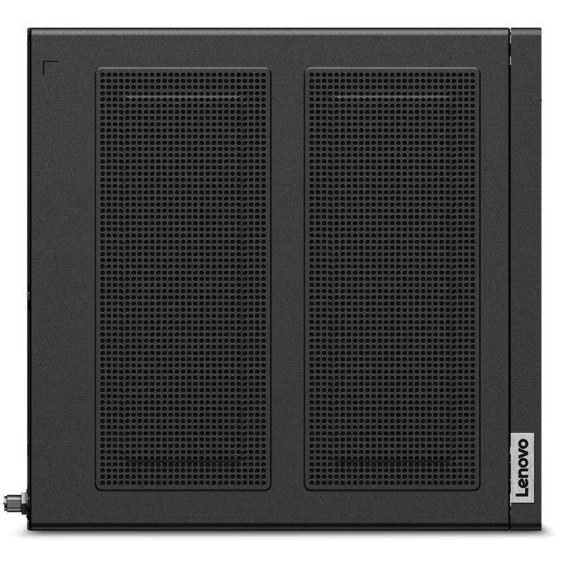Lenovo ThinkStation P/P3 Gen 2/Tiny/U7-265/32GB/512GB/RTX A1000/W11P/3ROn-Site