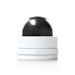 Ubiquiti UVC-G5-Dome-Ultra - UniFi Protect G5 Dome Ultra, biela