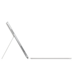 APPLE - Magic Keyboard Folio for iPad (10GEN) - Slovak