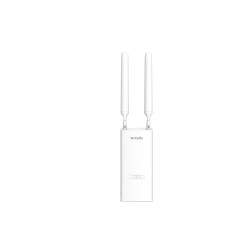 Tenda OAP1200 Outdoor WiFi AP AC1200, Gigabit LAN, IP65, VLAN, 802.11k/v/r, aktívny aj pasívny PoE