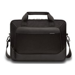 Dell taška EcoLoop Pro Classic 14'' (CC5425C)