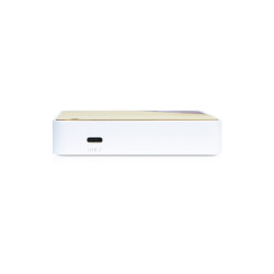 AB-COM - Homatics Box 4K Pre V2 AI-SR