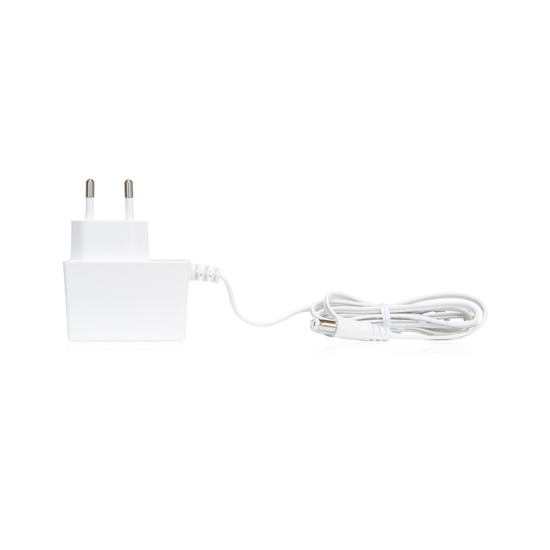 AB-COM - Homatics Box 4K Pre V2 AI-SR