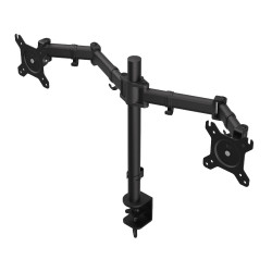 Endorfy držiak monitorov Atlas Double (Atlas 200)