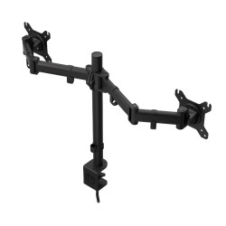 Endorfy držiak monitorov Atlas Double (Atlas 200)
