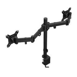 Endorfy držiak monitorov Atlas Double (Atlas 200)